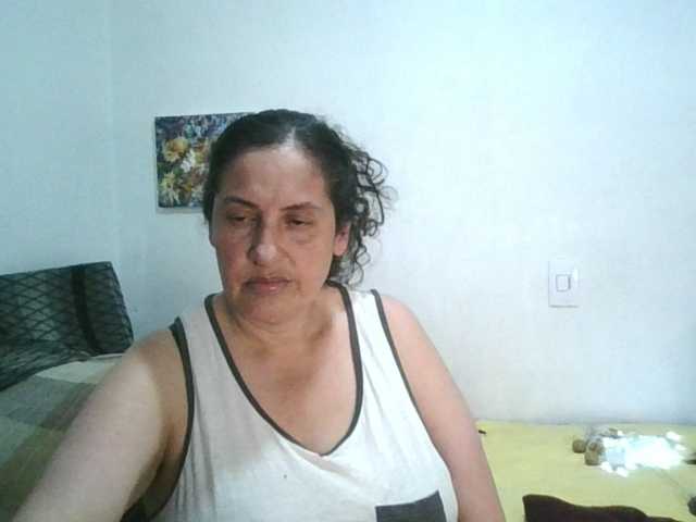 Ximenajimenez live cam on BongaCams