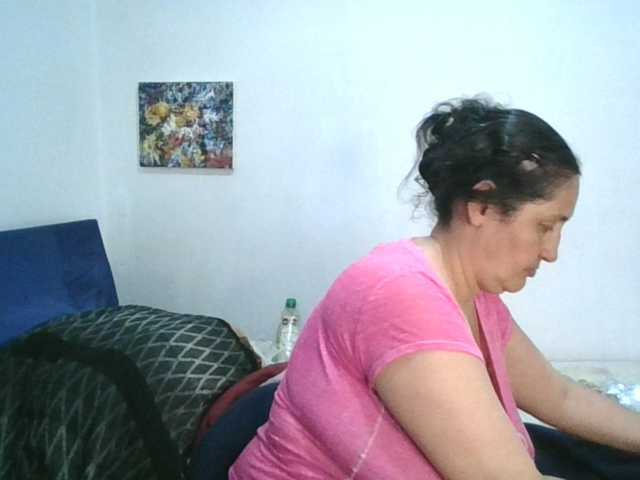 Ximenajimenez live cam preview