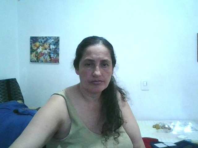Ximenajimenez live cam on BongaCams