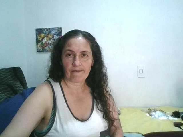 Ximenajimenez