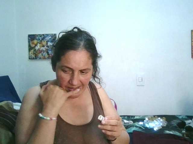 Ximenajimenez