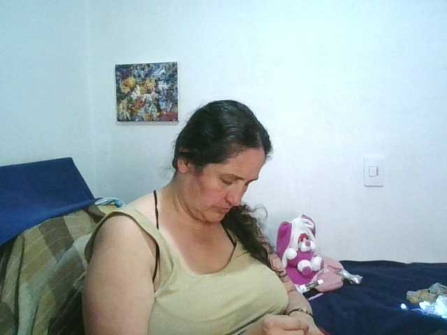 Ximenajimenez