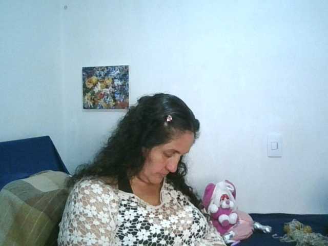 Ximenajimenez