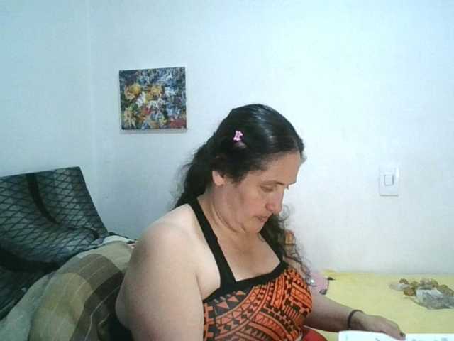 Ximenajimenez