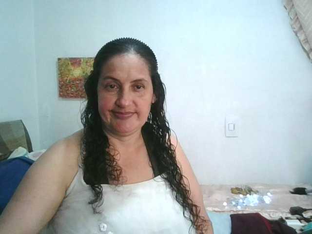 Ximenajimenez