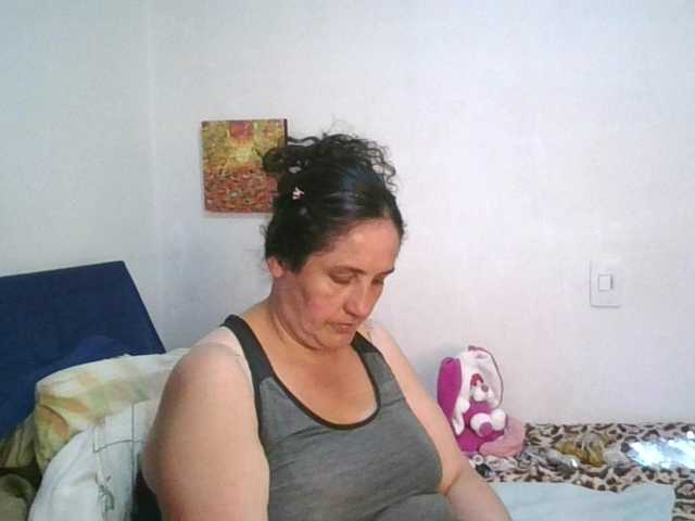 Ximenajimenez