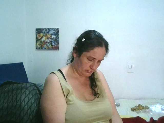 Ximenajimenez