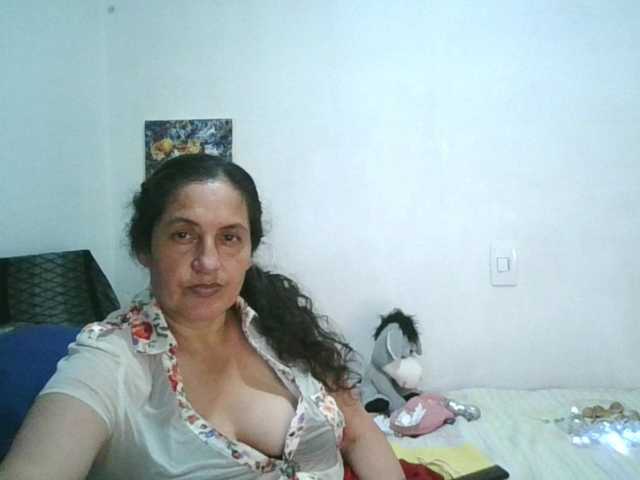Ximenajimenez