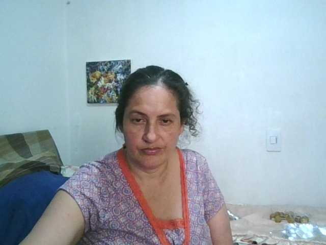 Ximenajimenez