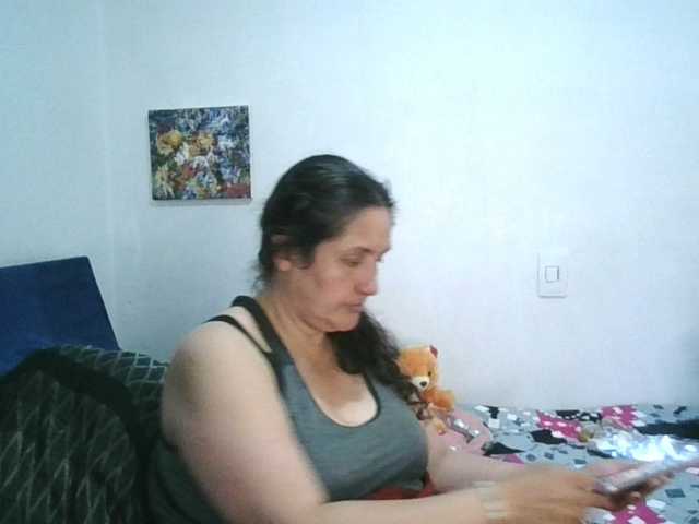 Ximenajimenez