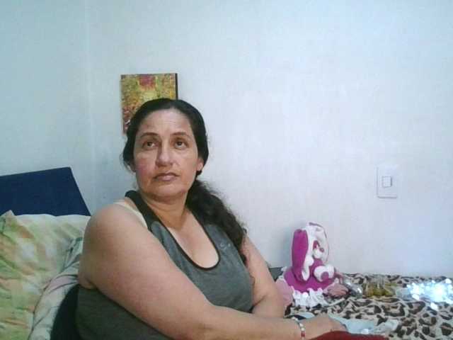Ximenajimenez
