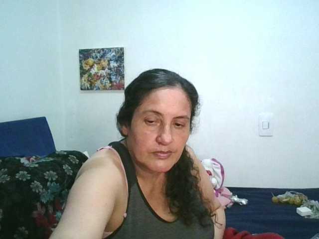 Ximenajimenez