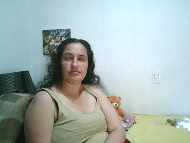 Ximenajimenez live cam preview