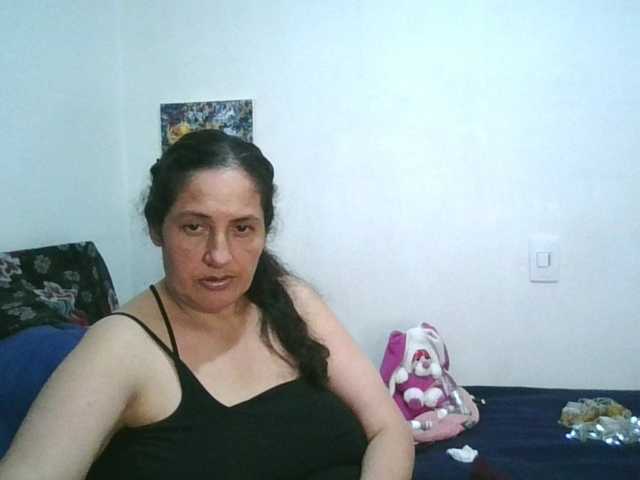 Ximenajimenez