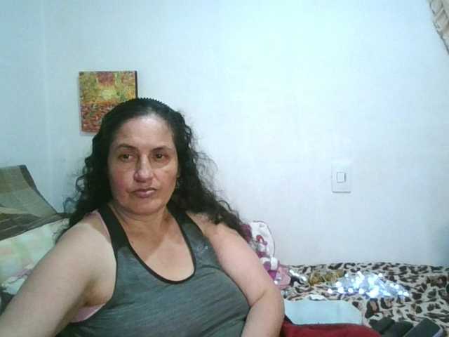 Ximenajimenez