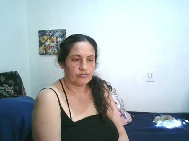 Ximenajimenez
