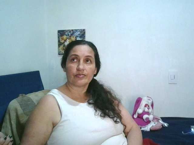 Ximenajimenez