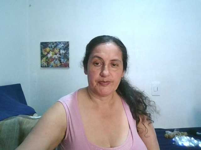 Ximenajimenez