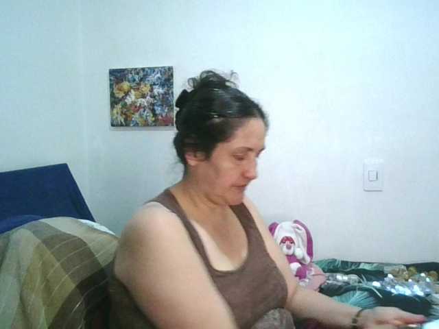 Ximenajimenez live cam on BongaCams