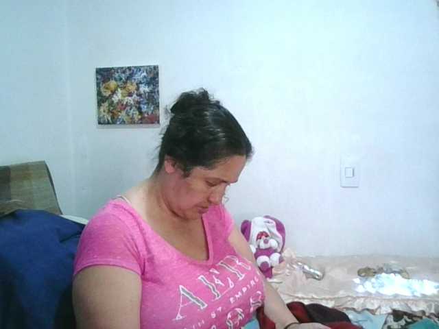 Ximenajimenez