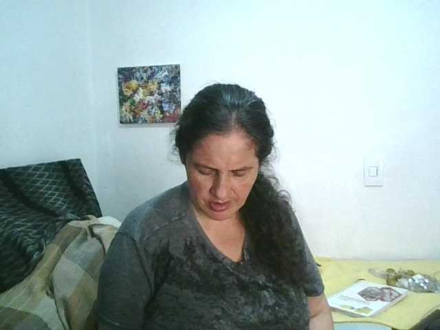 Ximenajimenez