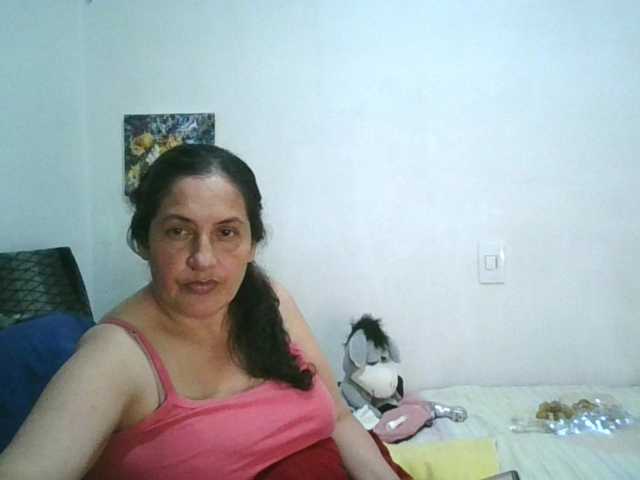 Ximenajimenez