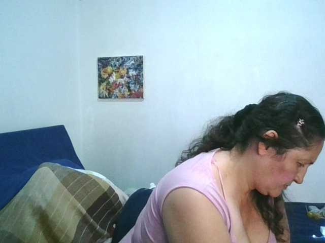 Ximenajimenez