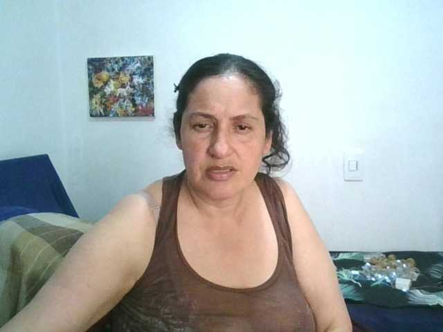 Ximenajimenez live cam on BongaCams