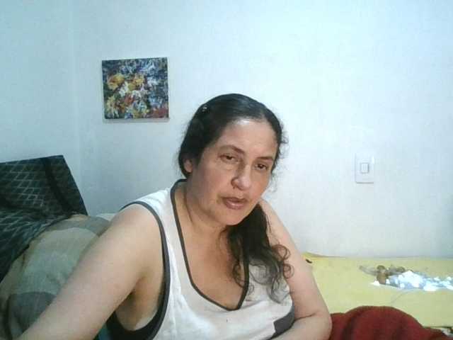 Ximenajimenez