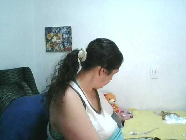 Ximenajimenez