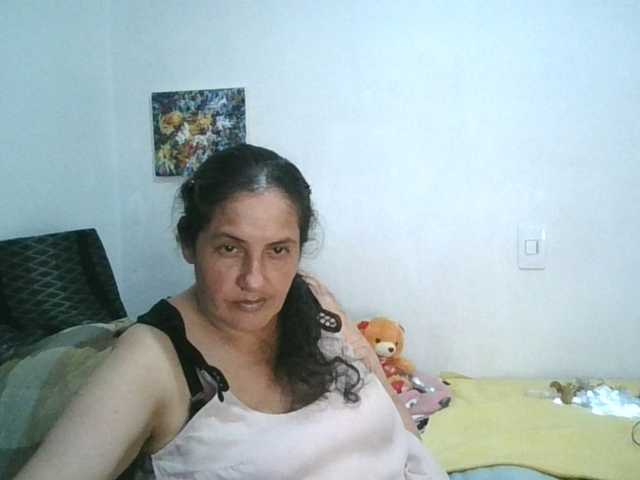 Ximenajimenez