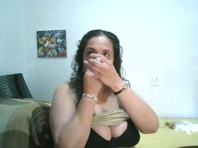 Ximenajimenez live cam preview