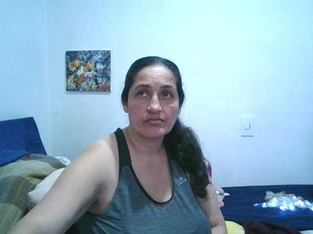 Ximenajimenez