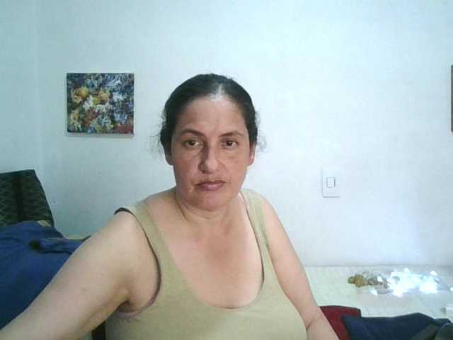Ximenajimenez live cam preview
