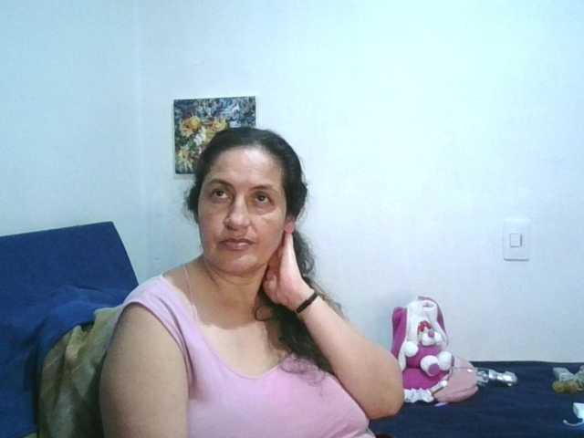 Ximenajimenez