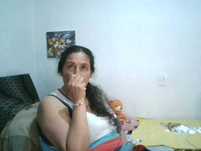Ximenajimenez