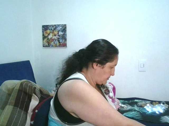 Ximenajimenez
