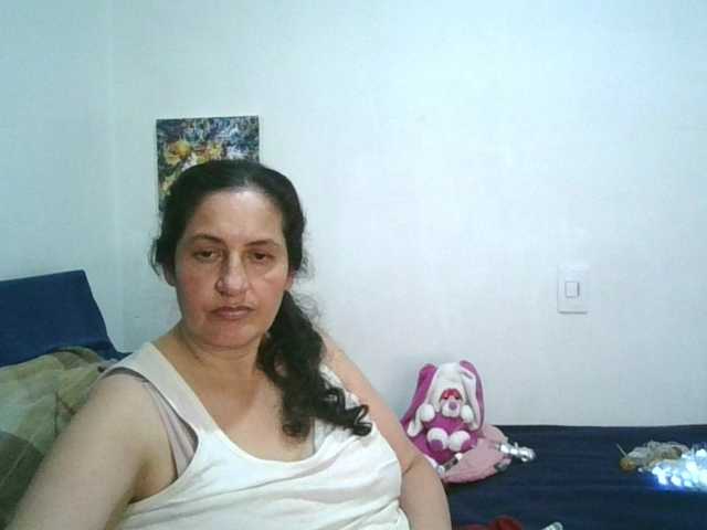 Ximenajimenez