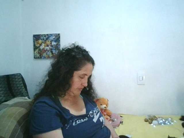 Ximenajimenez
