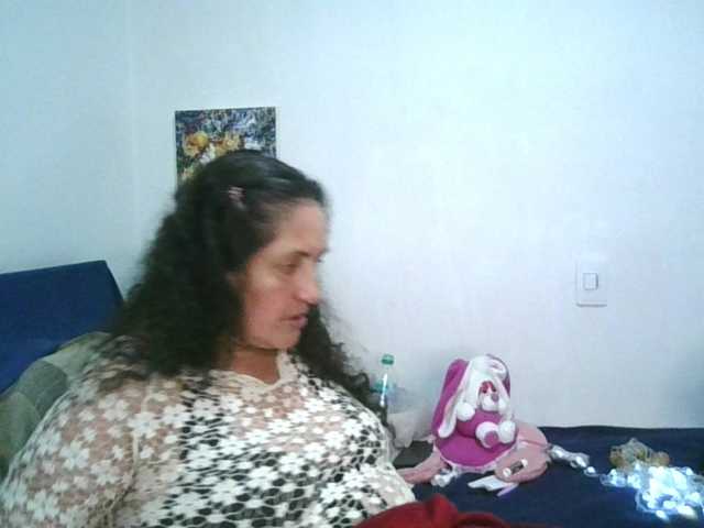 Ximenajimenez