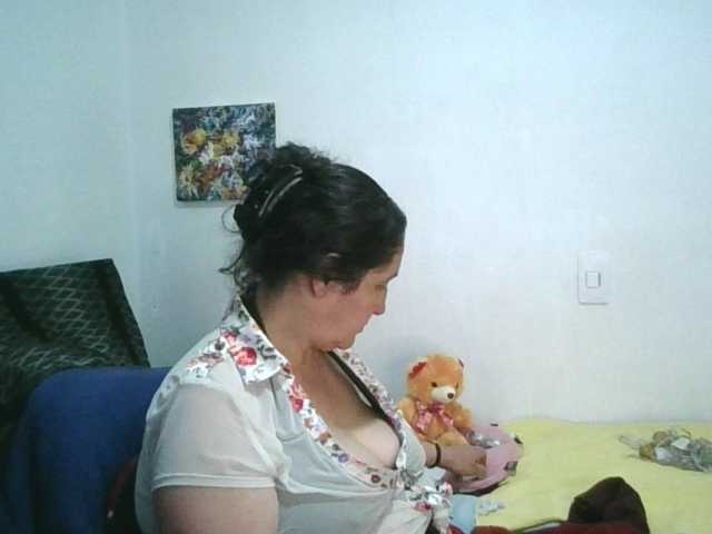 Ximenajimenez