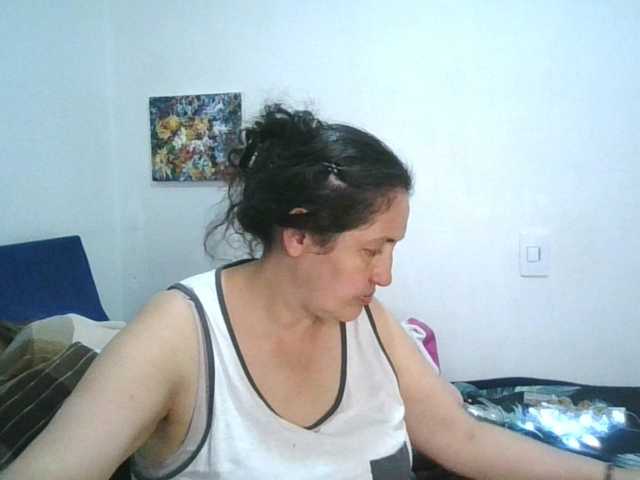 Ximenajimenez