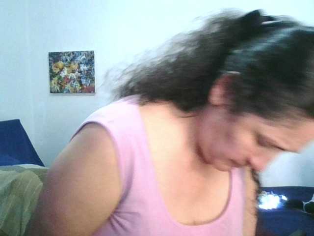 ximenajimenez online