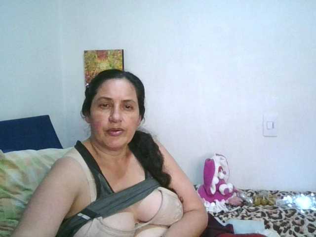 Ximenajimenez