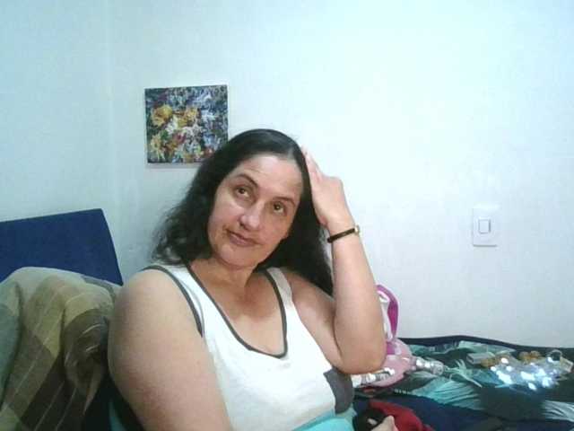 Ximenajimenez