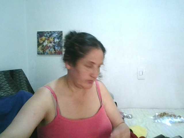 Ximenajimenez