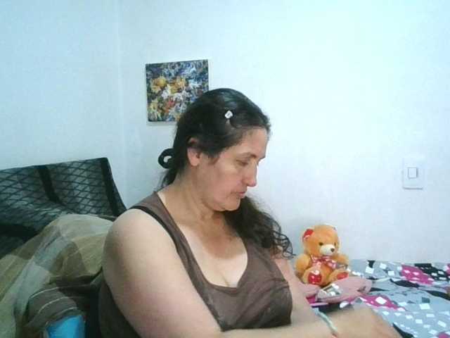 Ximenajimenez