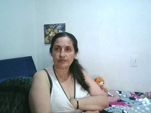 Ximenajimenez live cam on BongaCams