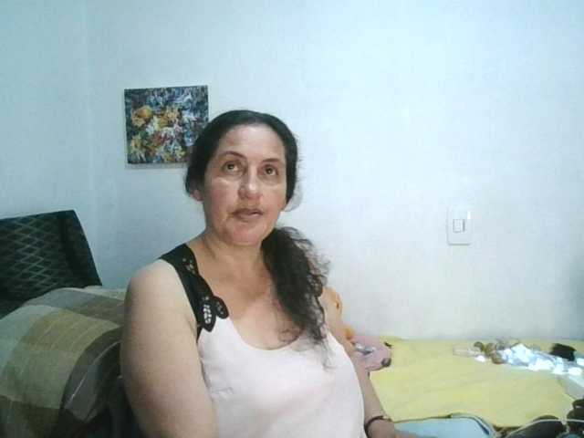 Ximenajimenez