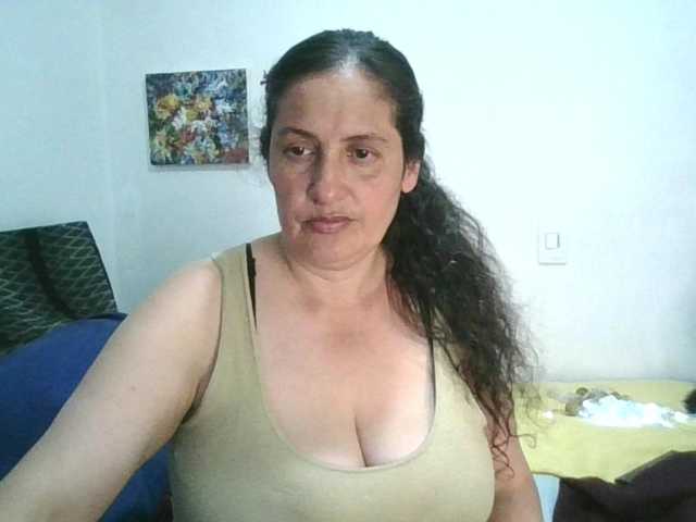 Ximenajimenez
